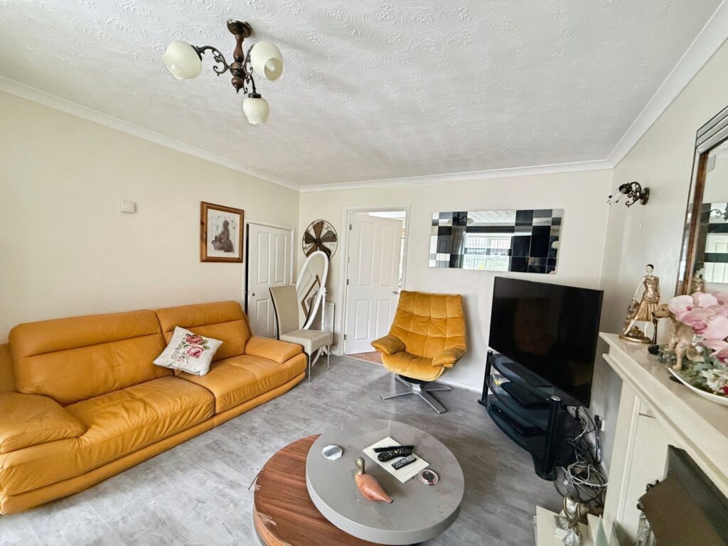 Property Image_2