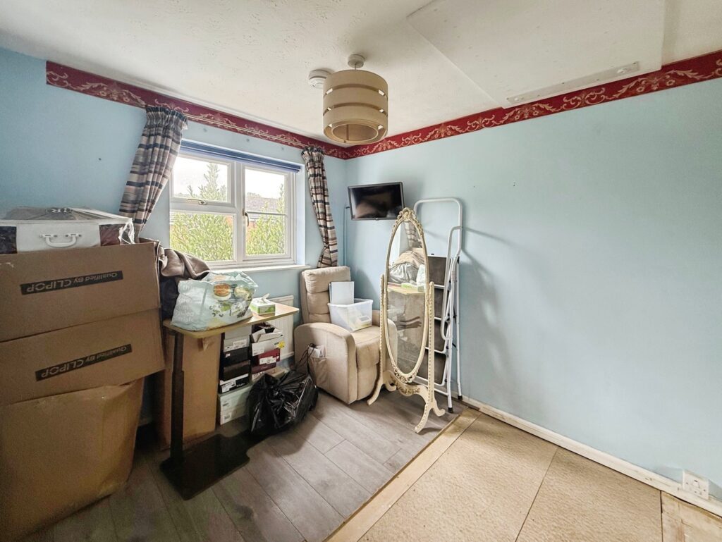 Property Image_6