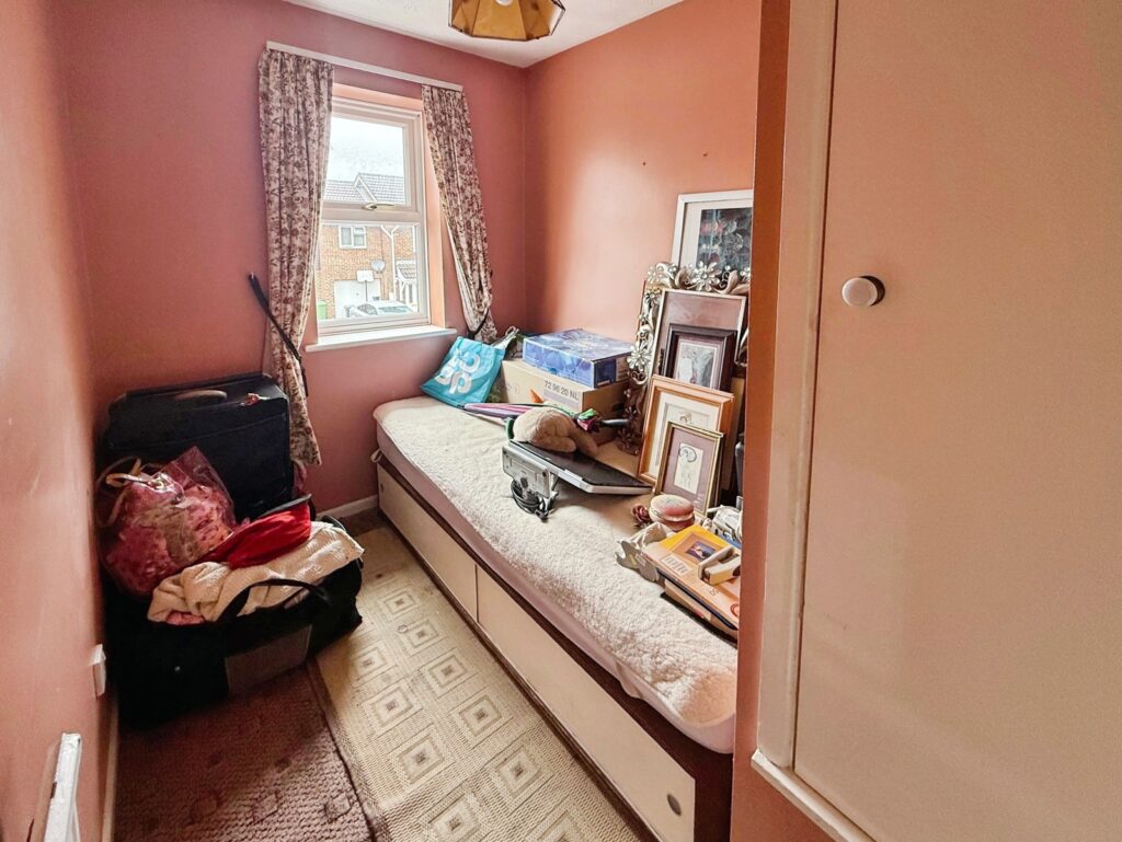 Property Image_8