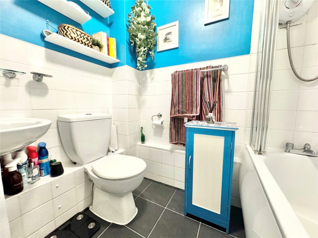 Property Image_9