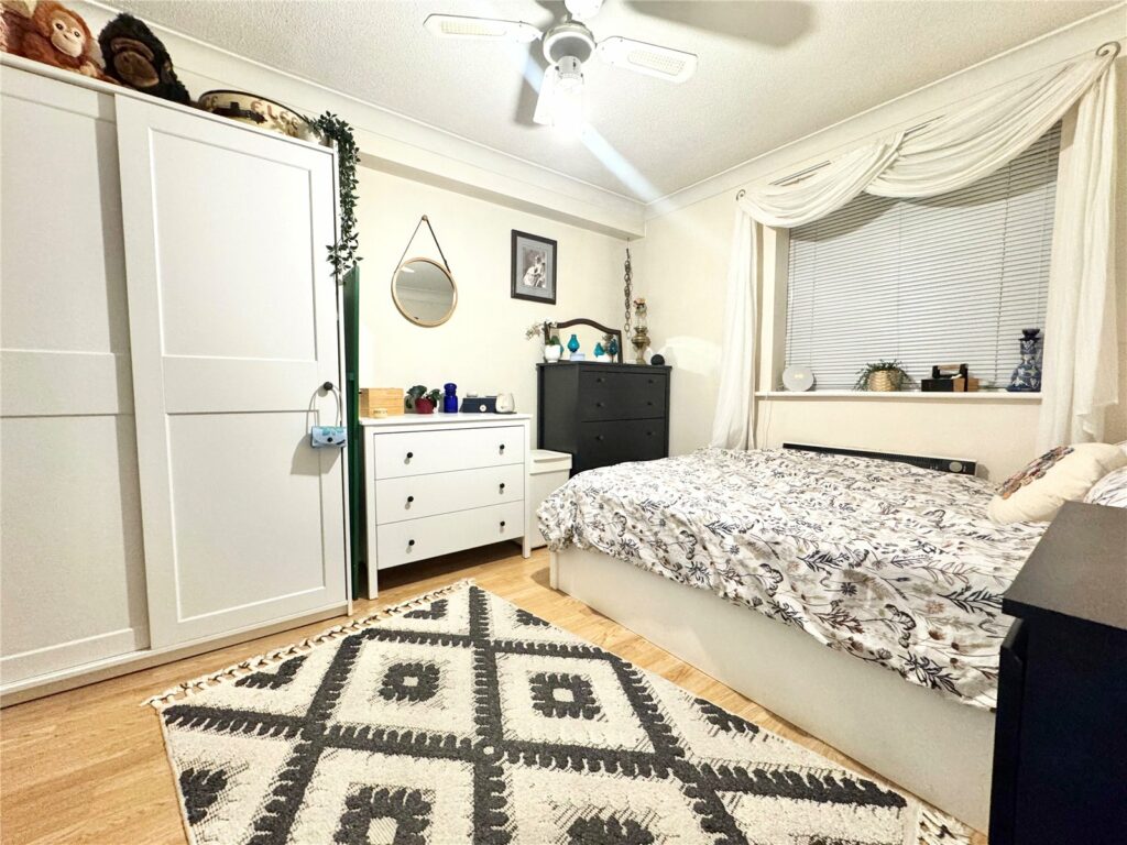 Property Image_8