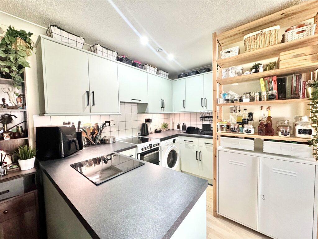 Property Image_10