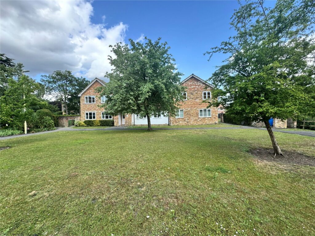 Property Image_12