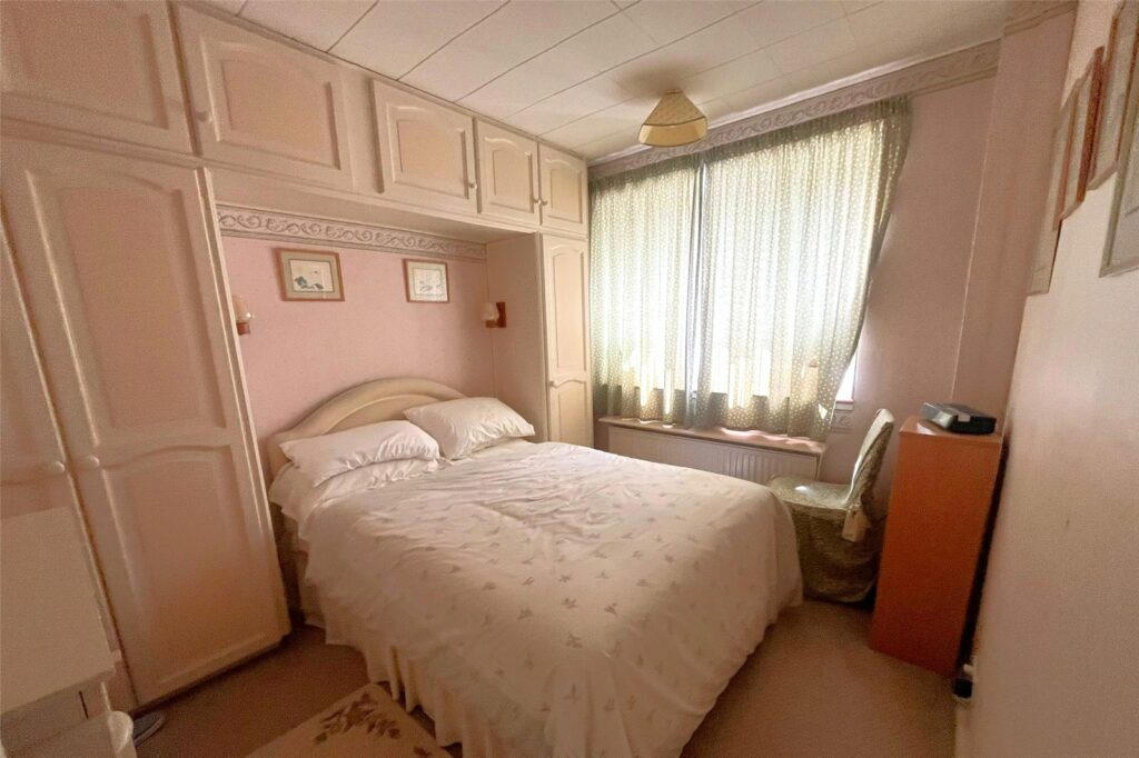 Property Image_4