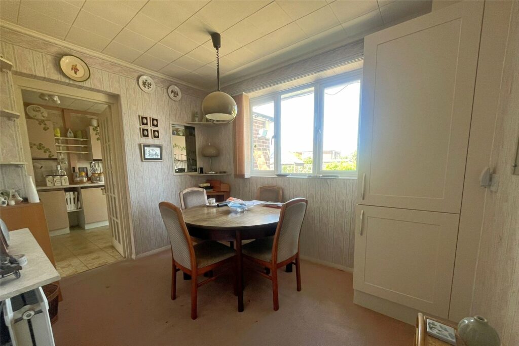 Property Image_6