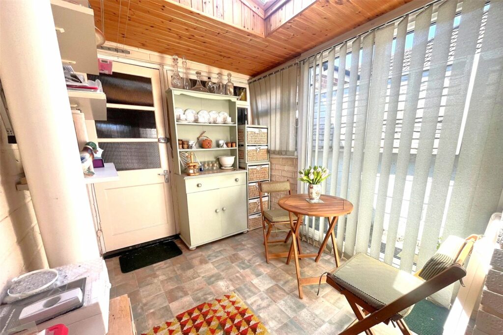 Property Image_8