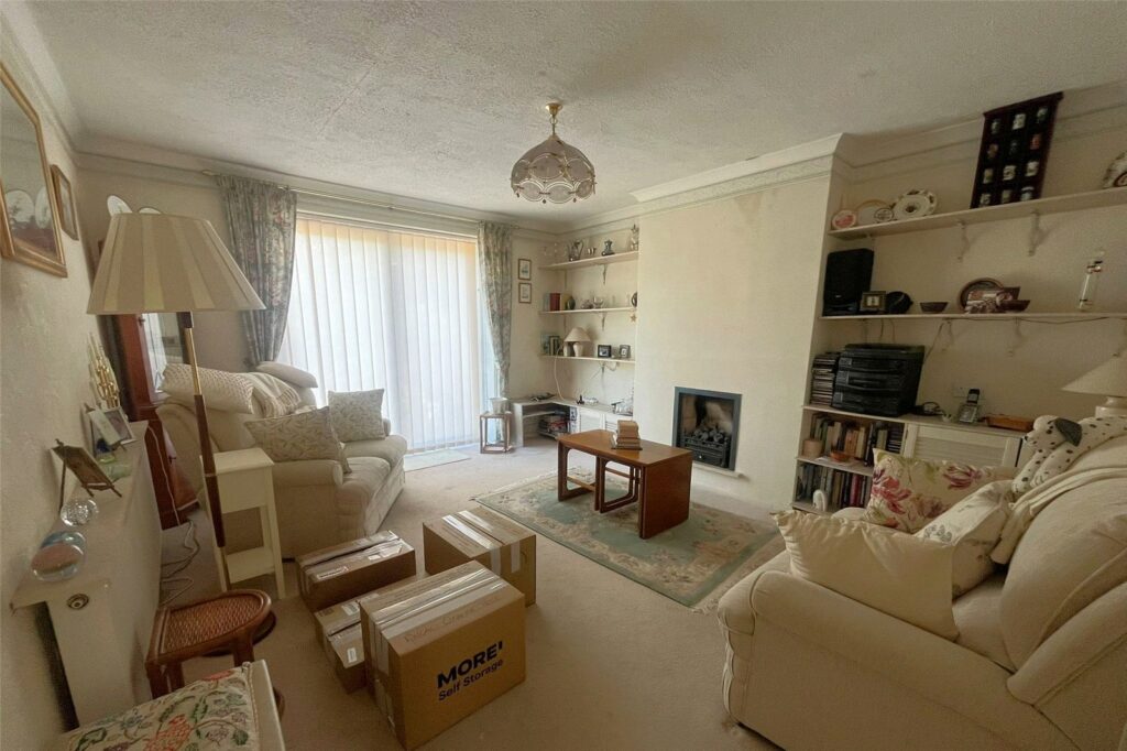 Property Image_3