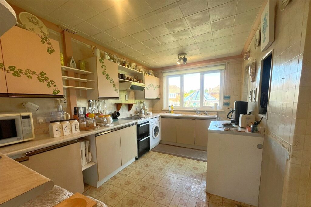 Property Image_2