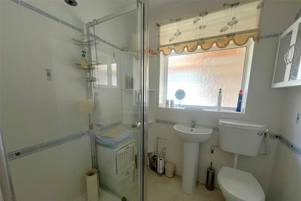 Property Image_9