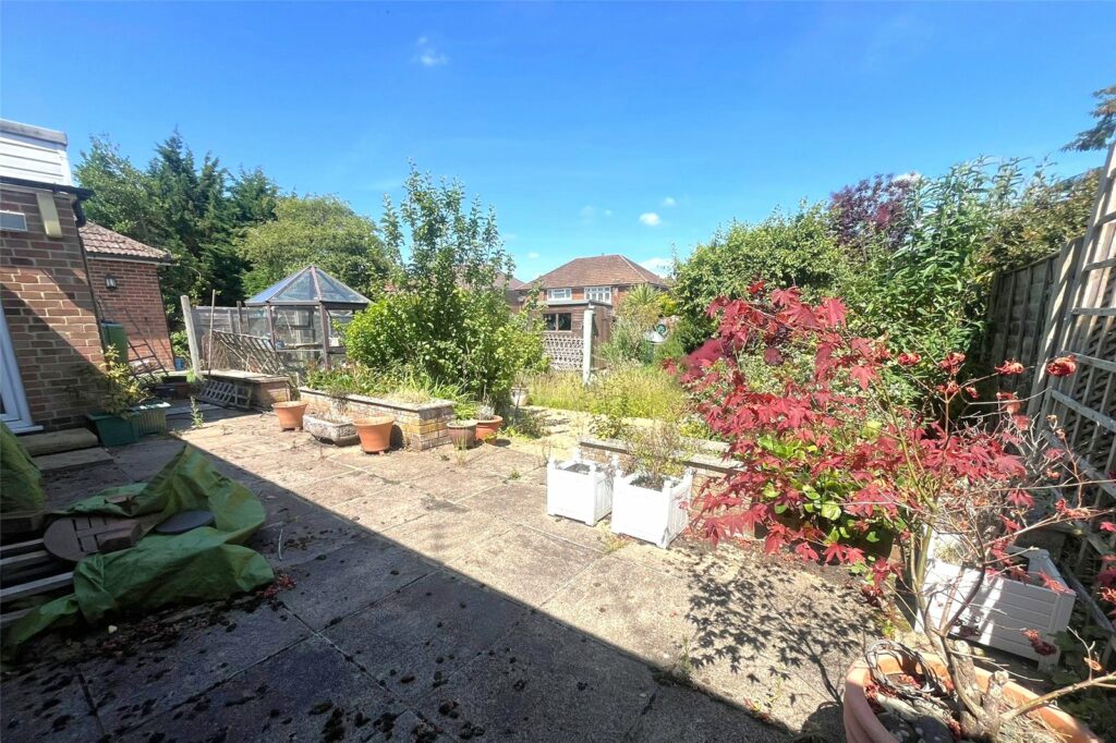 Property Image_7