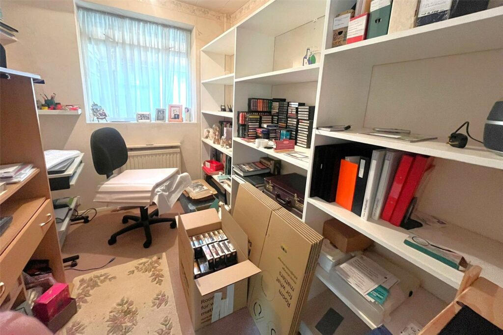 Property Image_10