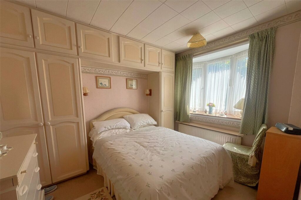 Property Image_11