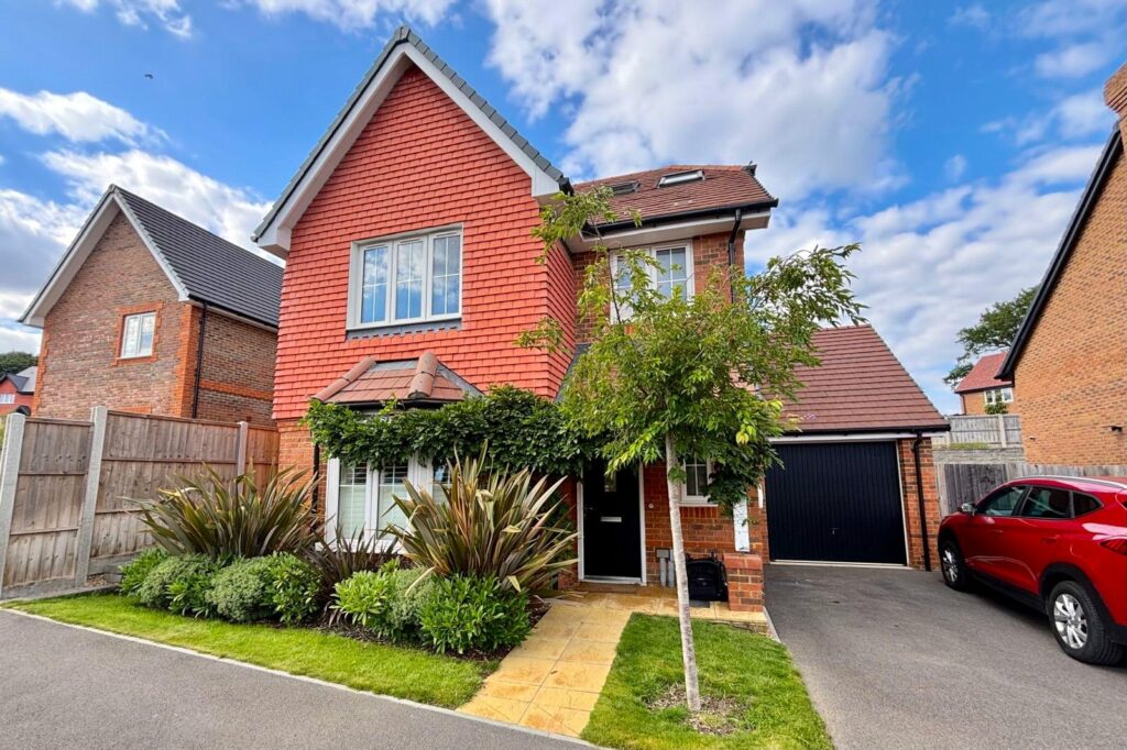 Property Image_1