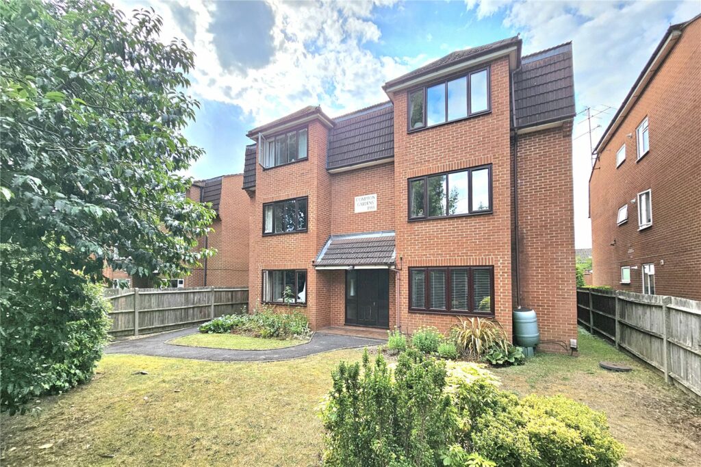 Property Image_1