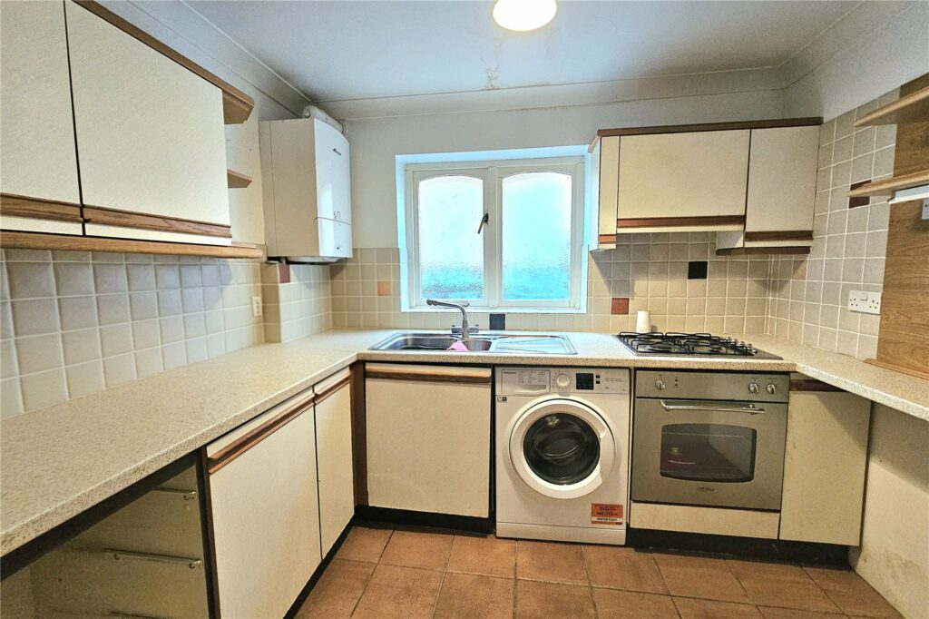 Property Image_4