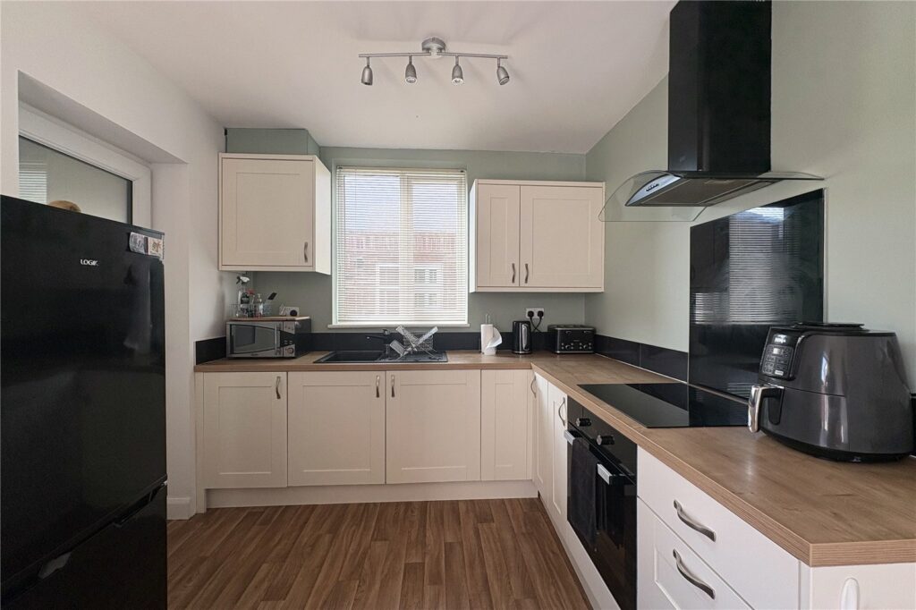 Property Image_9