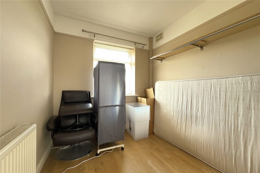 Property Image_12