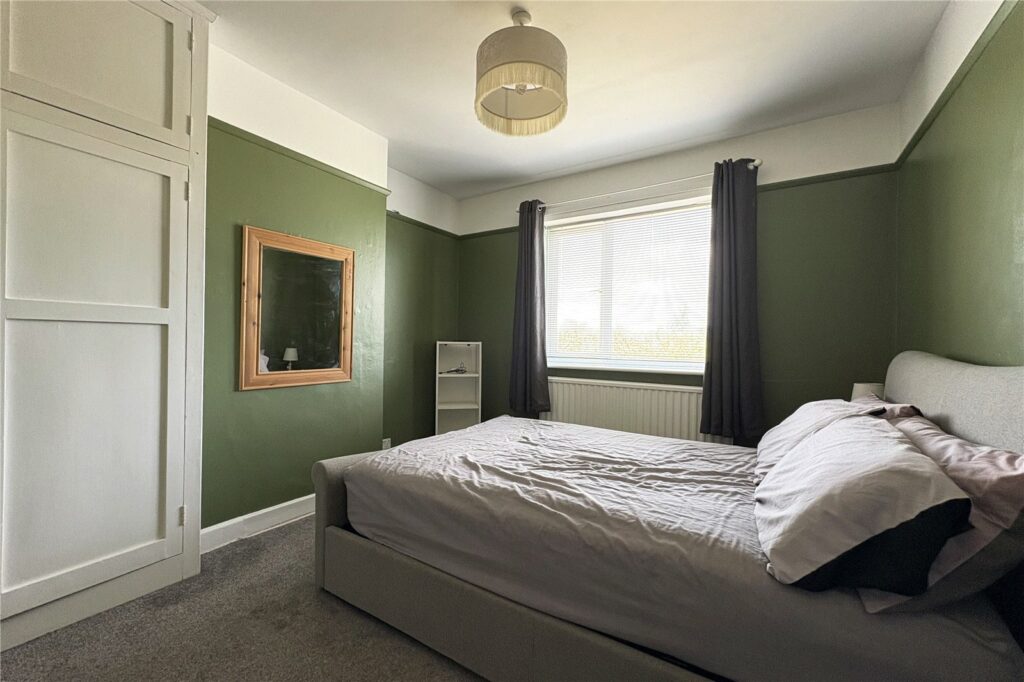 Property Image_11