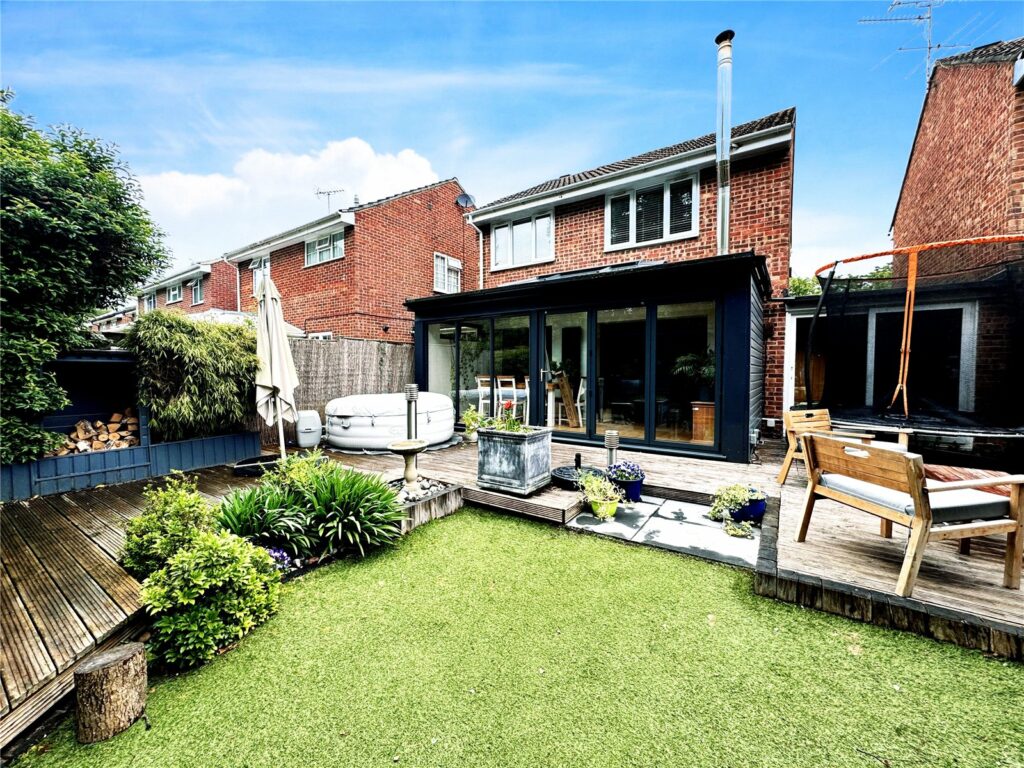 Property Image_17