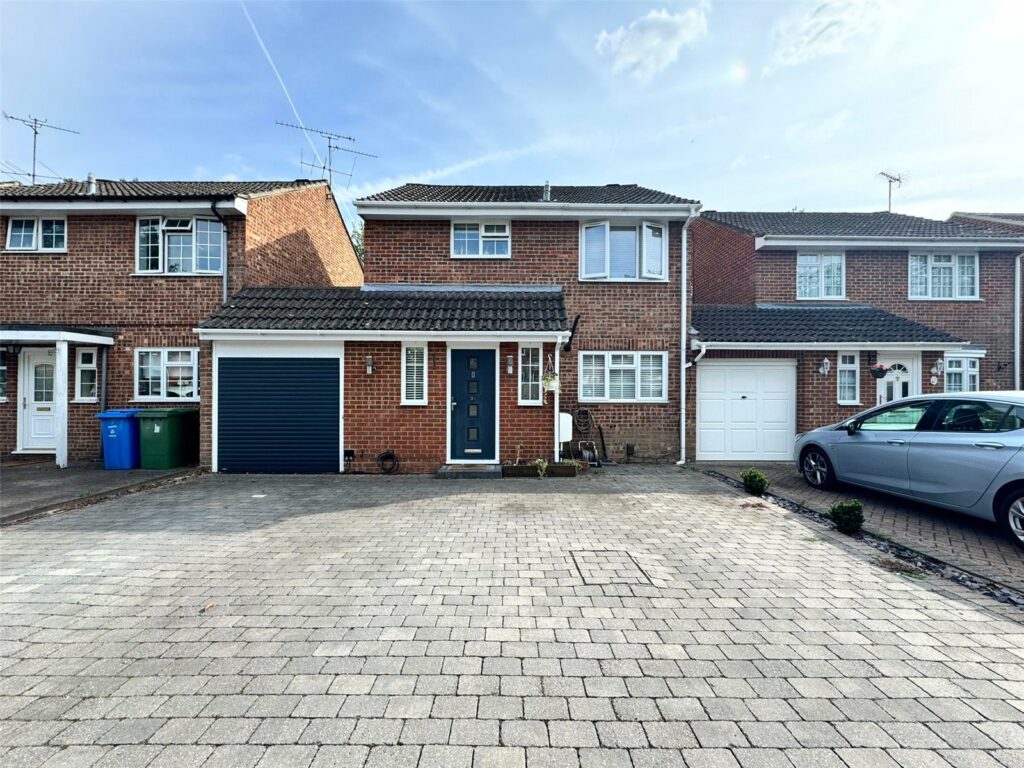 Property Image_1