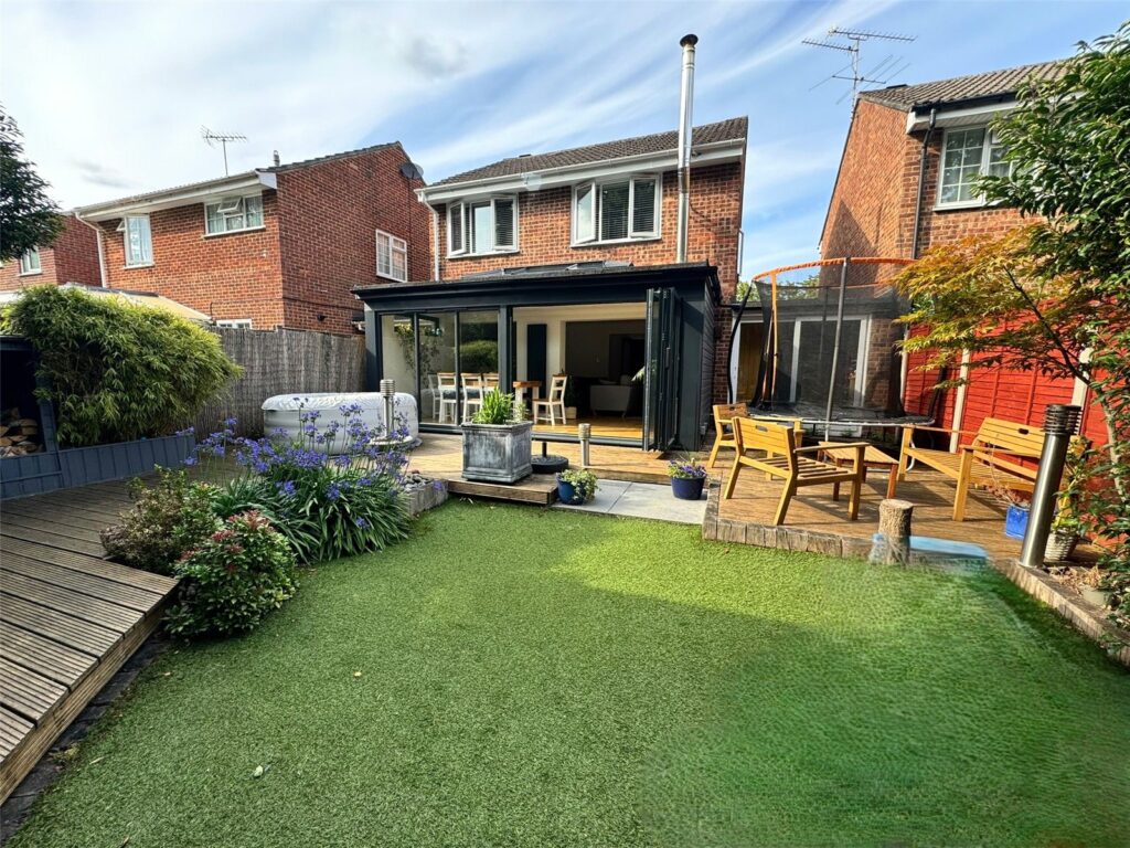 Property Image_6