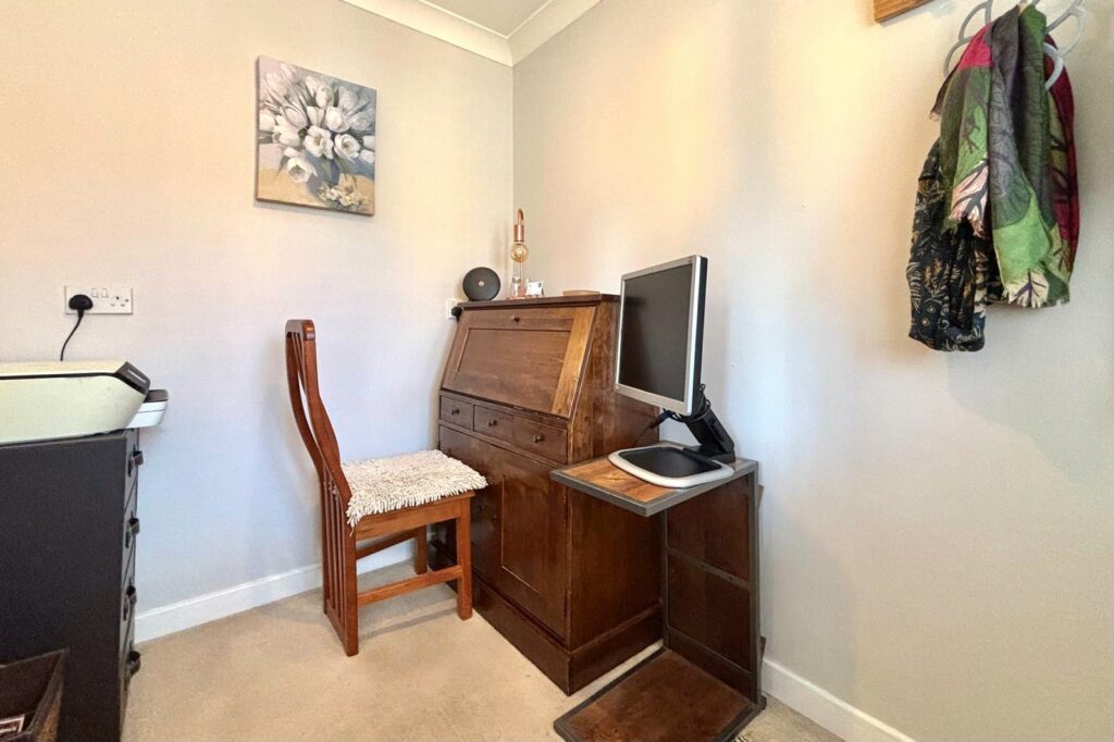 Property Image_11
