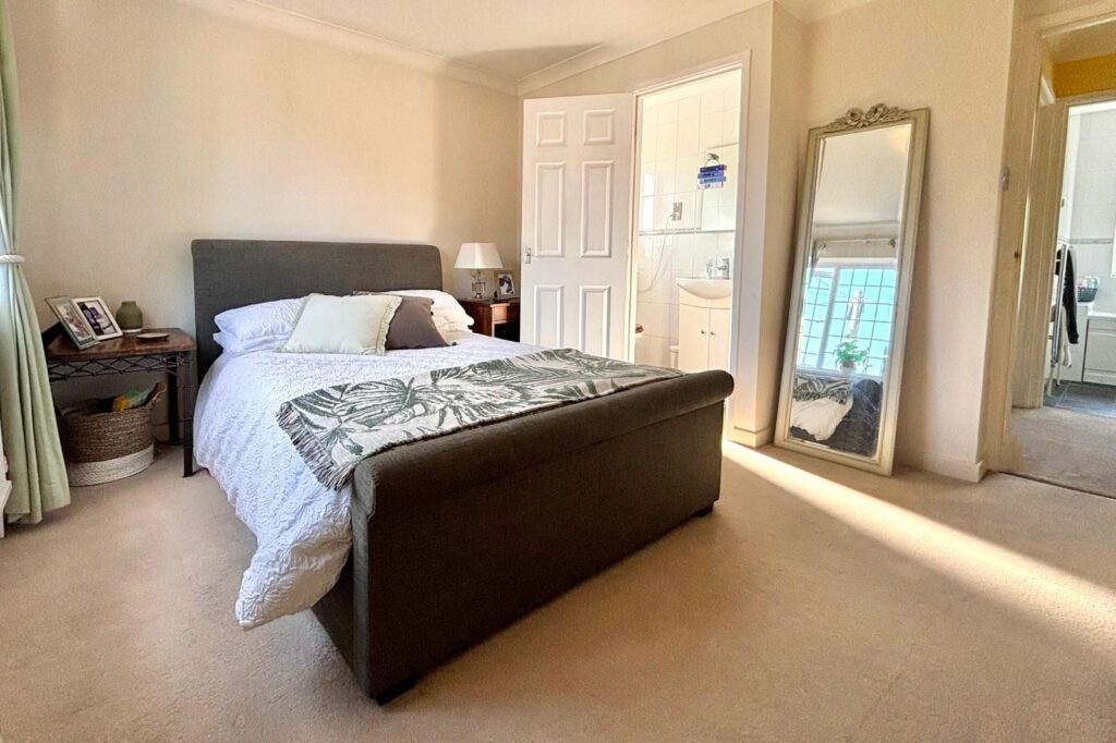 Property Image_6