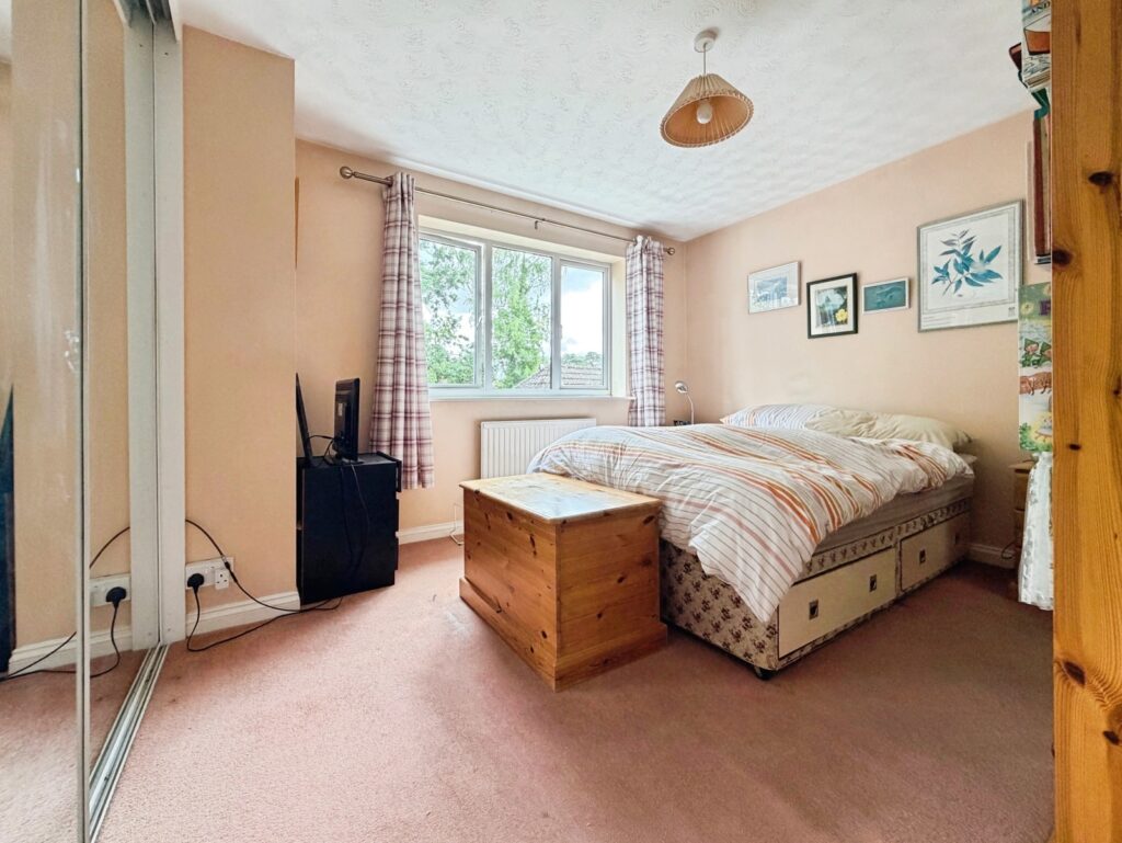 Property Image_9