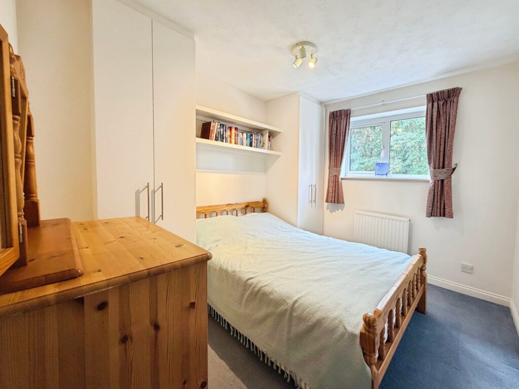 Property Image_14