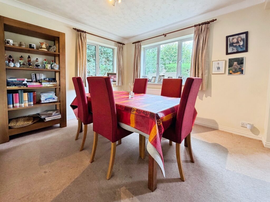 Property Image_3