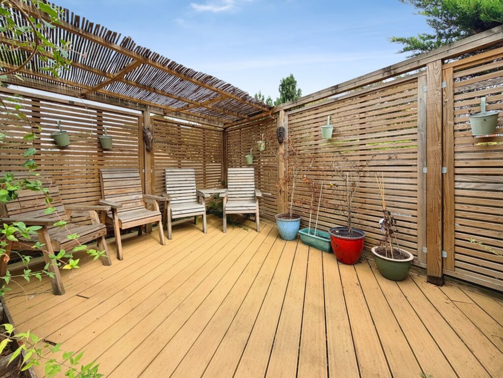 Property Image_15