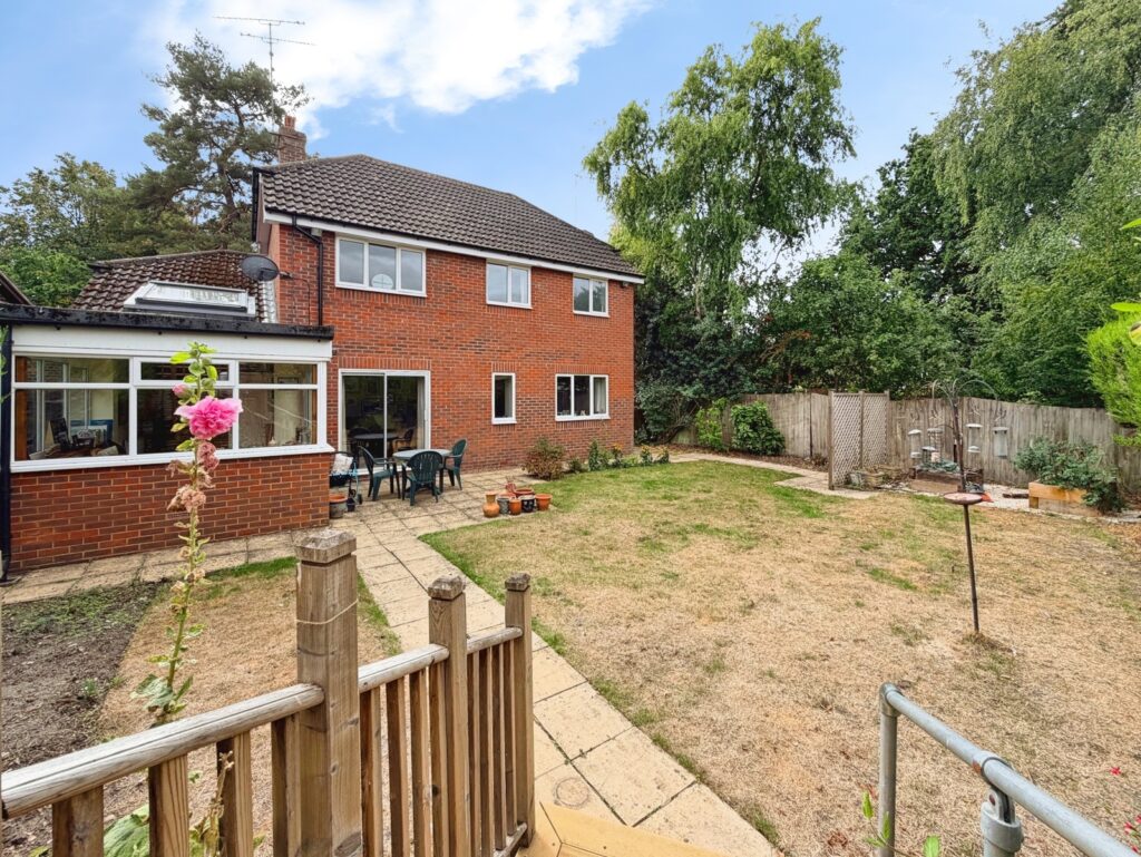Property Image_16