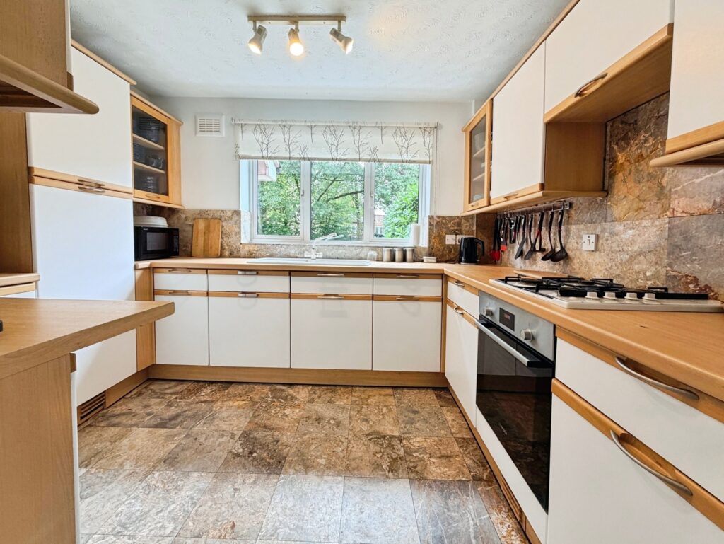 Property Image_2