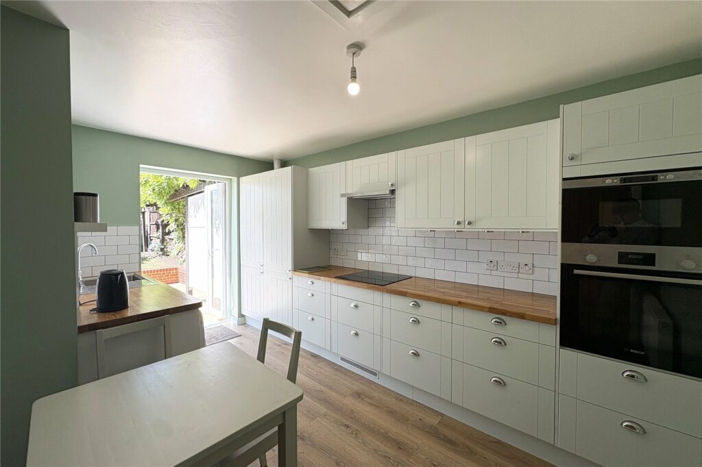 Property Image_4