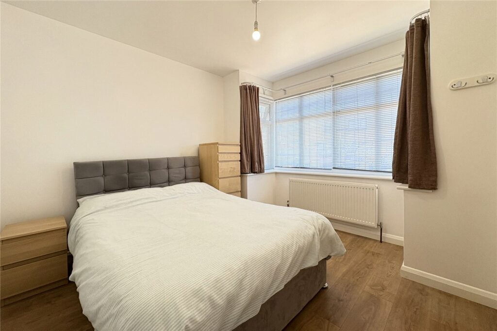 Property Image_5