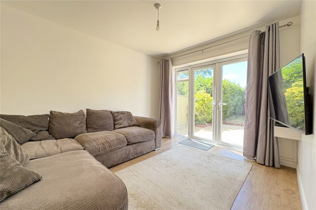 Property Image_2