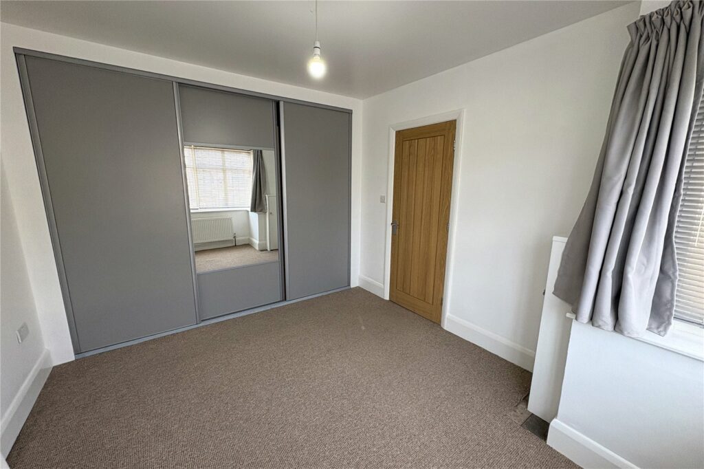 Property Image_9
