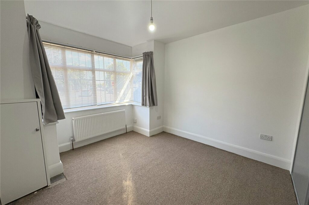 Property Image_11