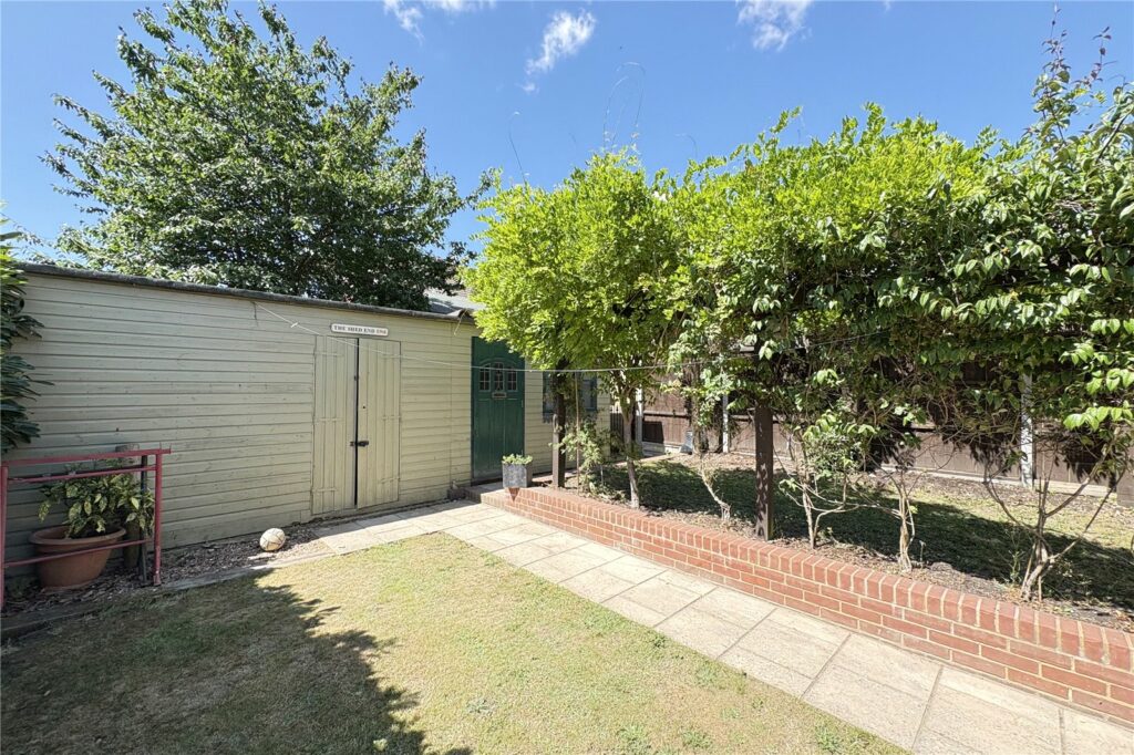 Property Image_10