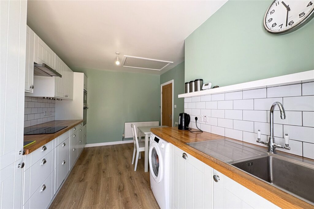 Property Image_8