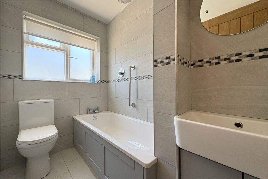 Property Image_6