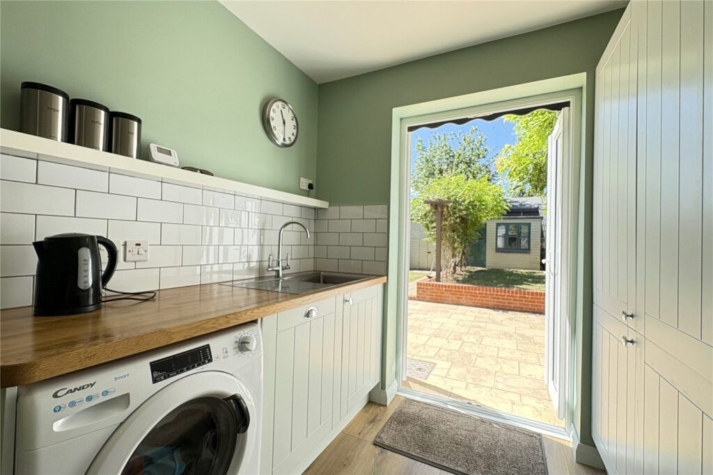 Property Image_12
