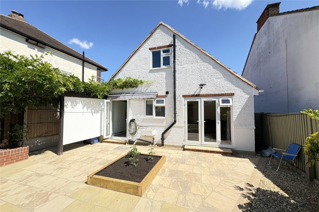 Property Image_7