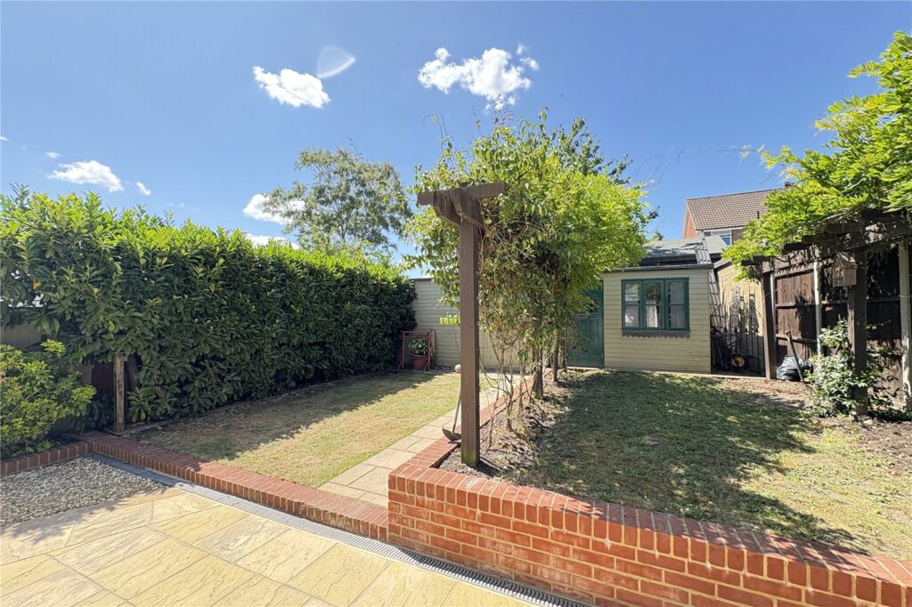 Property Image_13