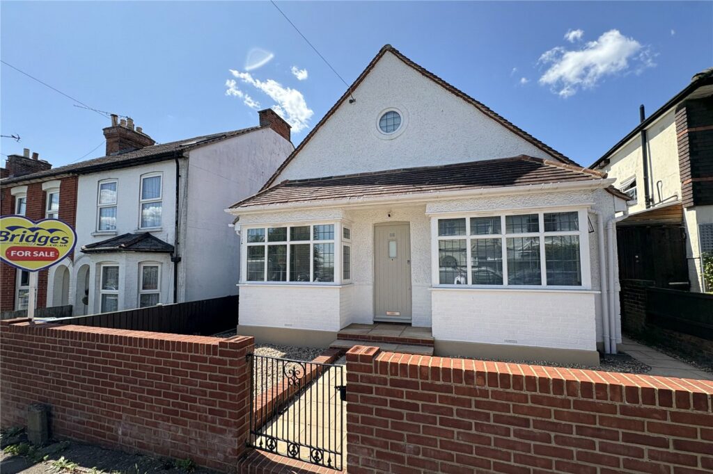 Property Image_1