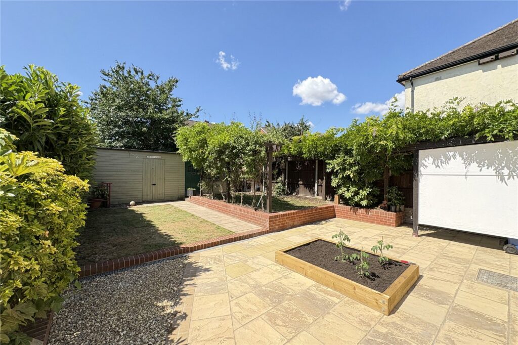 Property Image_3