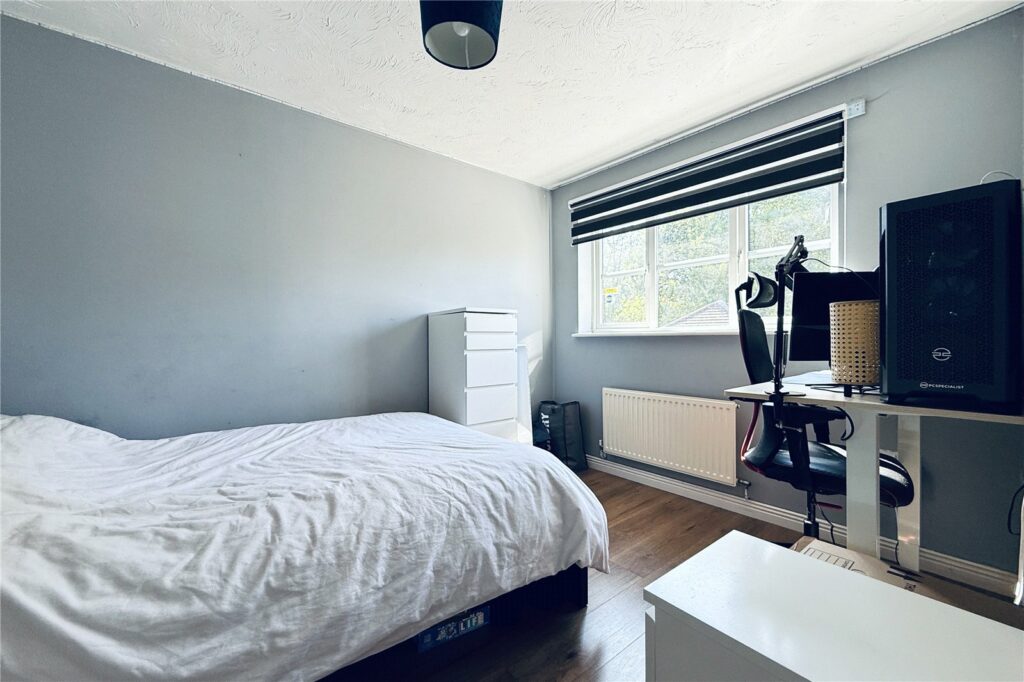 Property Image_9