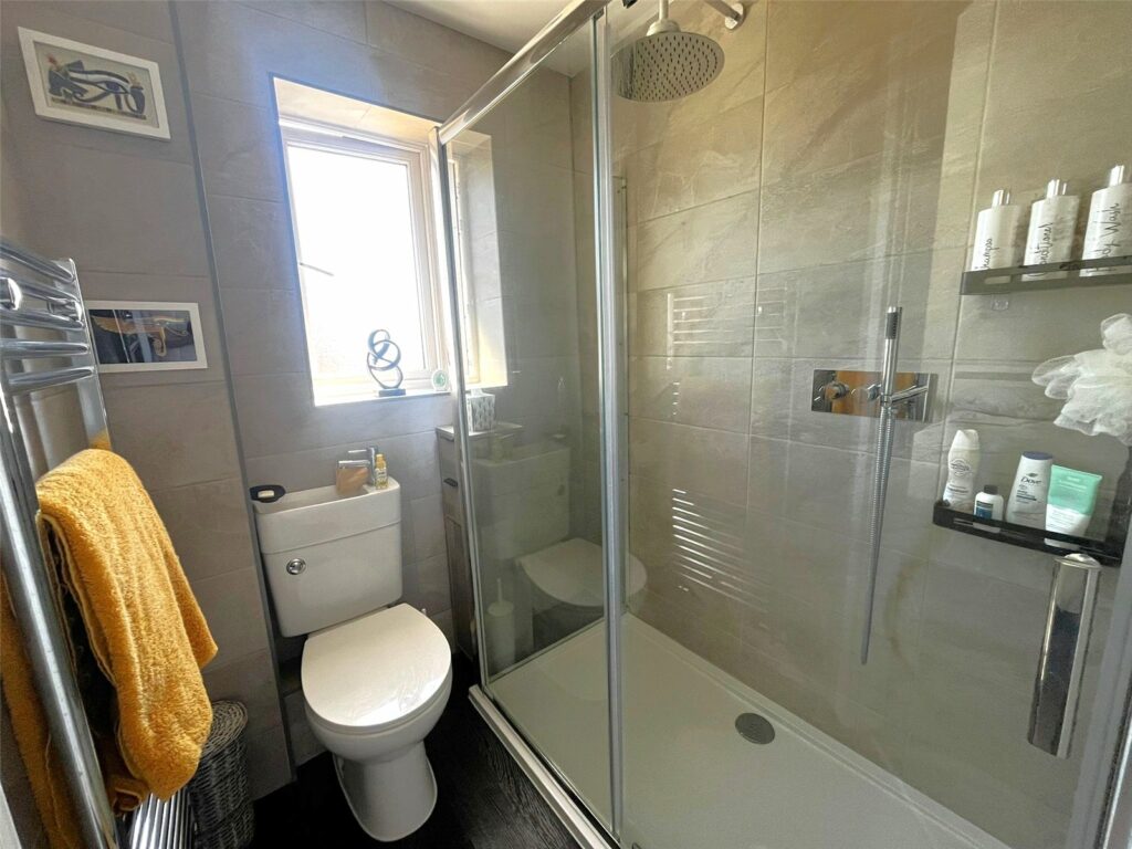 Property Image_12