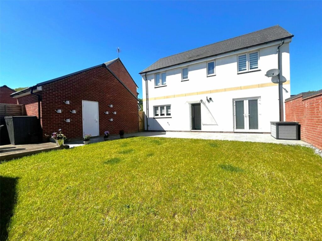 Property Image_7