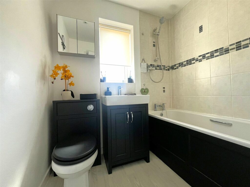 Property Image_8